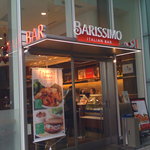 BARISSIMO - 