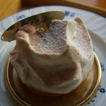 ミッシェル・ブラン - ＳＡＫＵＲＡ