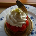 ミッシェル・ブラン - 