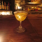 ベンフィディック - 