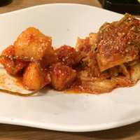 SATOブリアン 本店 - 