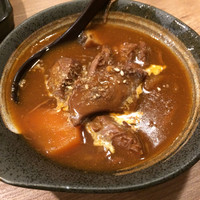 SATOブリアン 本店 - 