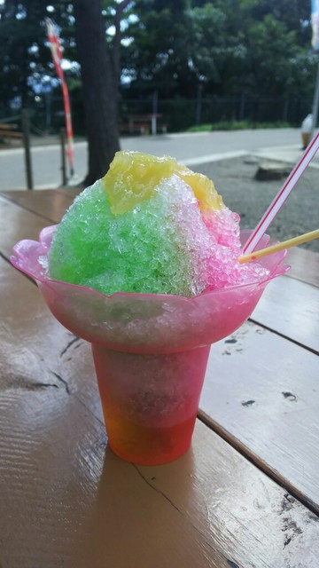 お山の売店 八木山動物公園 レストラン その他 食べログ お山の売店 八木山動物公園 レストラン その他 食べログ
