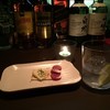 音楽酒場シンクーカン