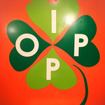 IPPO - 