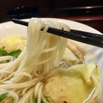 麺や 維新 - 