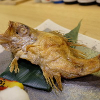 上越やすだ  銀座二丁目店 - 