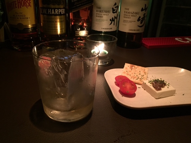 Ongaku Sakaba Shinkuukan photo 2