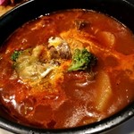 木犀舎 - 