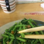 天天利美食坊 - 