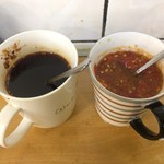 天天利美食坊 - 