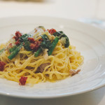 モード ディ ポンテベッキオ - 