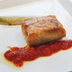 モード ディ ポンテベッキオ - 