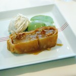 モード ディ ポンテベッキオ - 