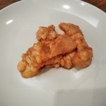 すたみな太郎PREMIUM BUFFET - 牛ホルモン