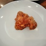 すたみな太郎PREMIUM BUFFET - 牛ホルモン