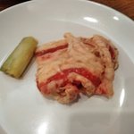 すたみな太郎PREMIUM BUFFET - 牛プルコギ