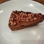 すたみな太郎PREMIUM BUFFET - ショコラ