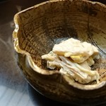 つる由 - ここのずいき好きや