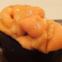 鮨さかもと - 