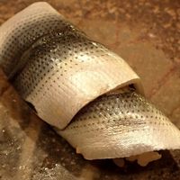 鮨さかもと - 