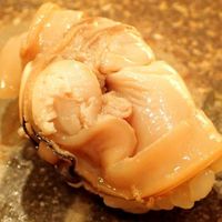 鮨さかもと - 