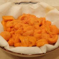 鮨さかもと - 