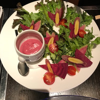MAIMON GINZA - 