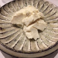 炭火焼鳥 いこか - 