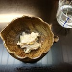 つる由 - 地味なようで、ちゃんとおいち♡