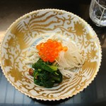 つる由 - 華やかやね(^_-)-☆