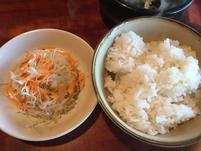 焼肉 しゃぶしゃぶ 食べ放題 はや 阿倍野アポロ店 天王寺駅前 焼肉 食べログ 焼肉 しゃぶしゃぶ 食べ放題 はや 阿倍野アポロ店 天王寺駅前 焼肉 食べログ