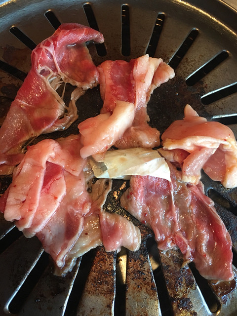 焼肉 しゃぶしゃぶ 食べ放題 はや 阿倍野アポロ店 天王寺駅前 焼肉 食べログ 焼肉 しゃぶしゃぶ 食べ放題 はや 阿倍野アポロ店 天王寺駅前 焼肉 食べログ