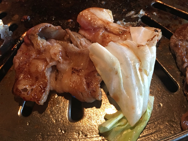 焼肉 しゃぶしゃぶ 食べ放題 はや 阿倍野アポロ店 天王寺駅前 焼肉 食べログ 焼肉 しゃぶしゃぶ 食べ放題 はや 阿倍野アポロ店 天王寺駅前 焼肉 食べログ