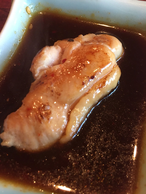焼肉 しゃぶしゃぶ 食べ放題 はや 阿倍野アポロ店 天王寺駅前 焼肉 食べログ 焼肉 しゃぶしゃぶ 食べ放題 はや 阿倍野アポロ店 天王寺駅前 焼肉 食べログ