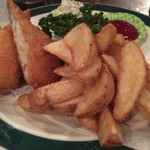 BON'S - 