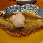 くもりのちはれ - 