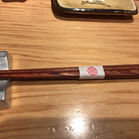 長宗我部 銀座 - 