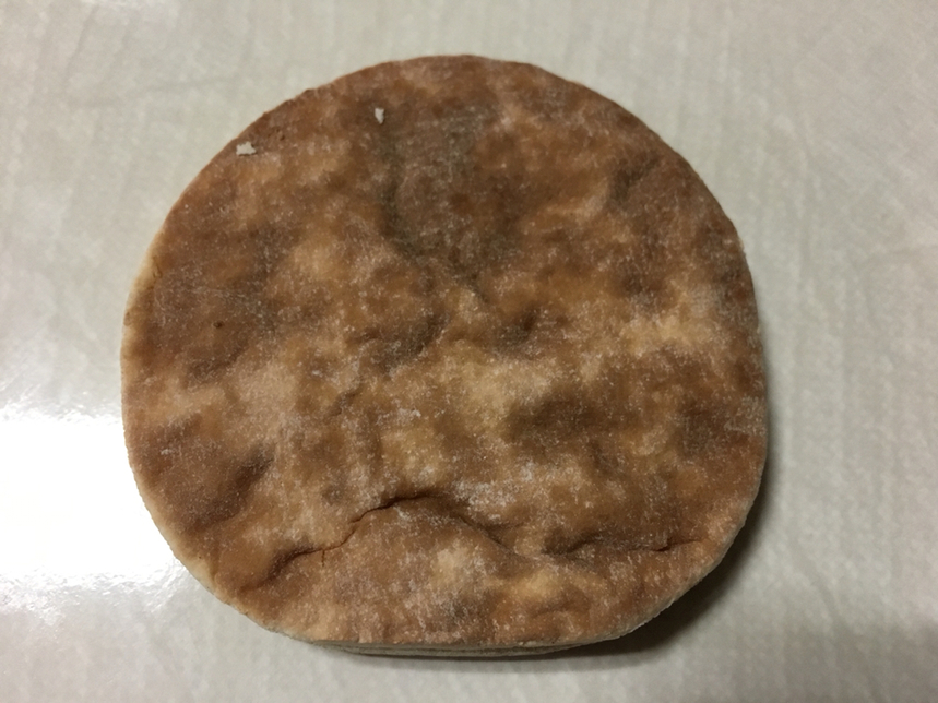 虎彦製菓 name=