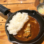 キャンプエクスプレス - 