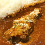 キャンプエクスプレス - 