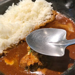 キャンプエクスプレス - 