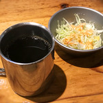 キャンプエクスプレス - 