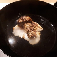 御料理 辻 - 