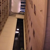 ポム・ダダン - 