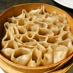 山西亭