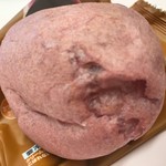 セブンイレブン - 料理写真: