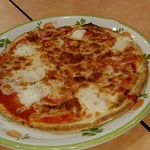 サイゼリヤ - 