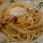 サイゼリヤ - 