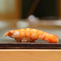 匠　達広 - 